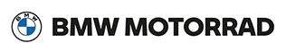 BMW Motorrad