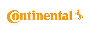 Continental