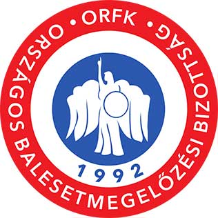 ORFK Országos Balesetmegelőzési Bizottság